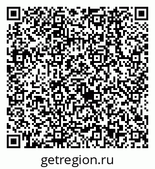 79638563019