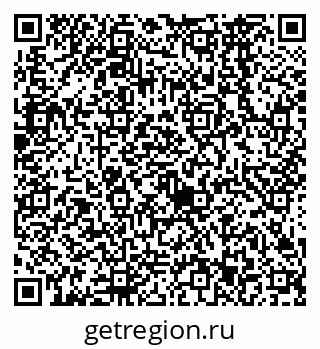 79638563021