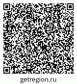 79638563023