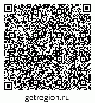 79638563025