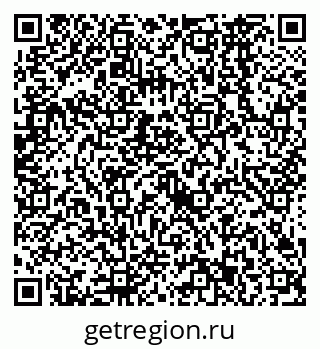 79638563027