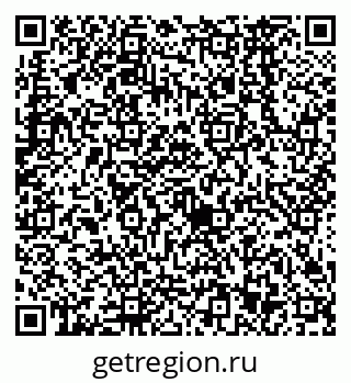 79638563028