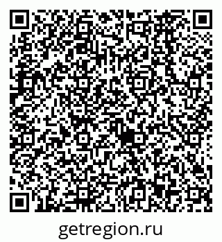 79638563029