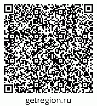 79638563031