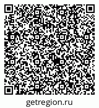 79638563033