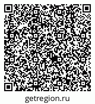 79638563034