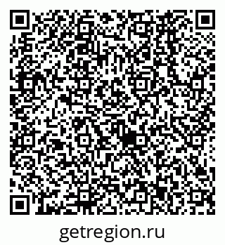 79638563035