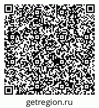 79638563036