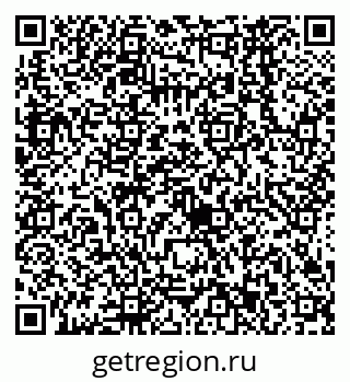 79638563037