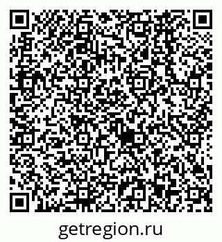 79638563039