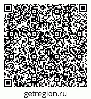 79638563040