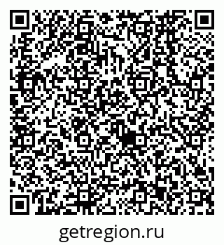 79638563044