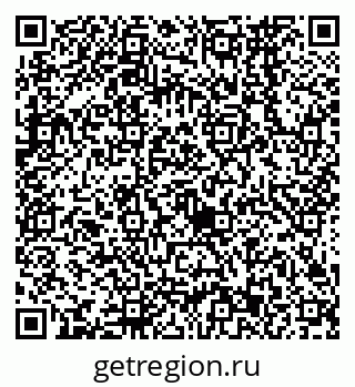 79638563046