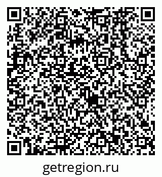 79638563047