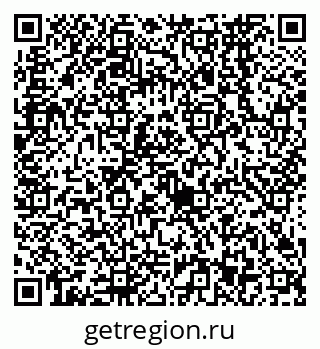 79638563049