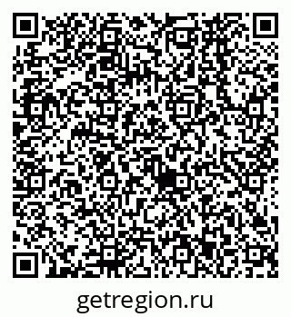79638563053