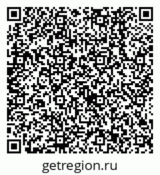 79638563054