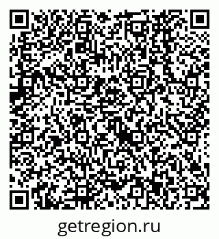 79638563055