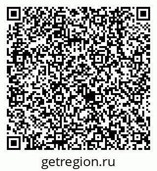 79638563057