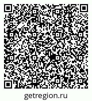 79638563059