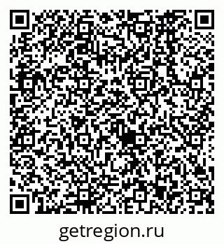 79638563060