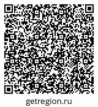 79638563061
