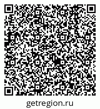 79638563062
