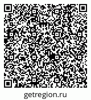 79638563063
