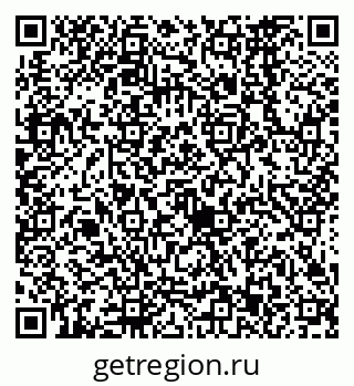79638563064
