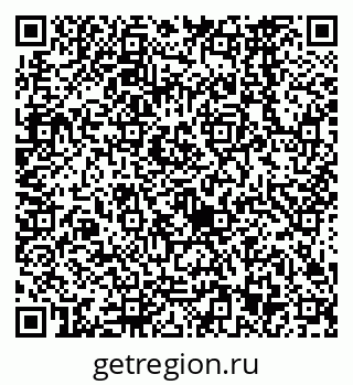 79638563068