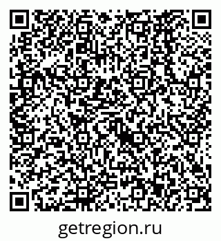 79638563072