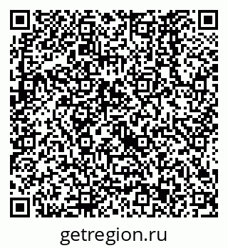 79638563074