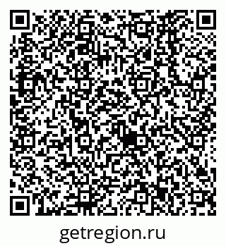 79638563075