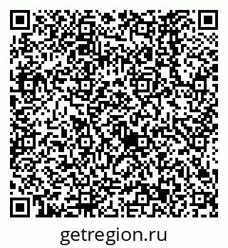 79638563076