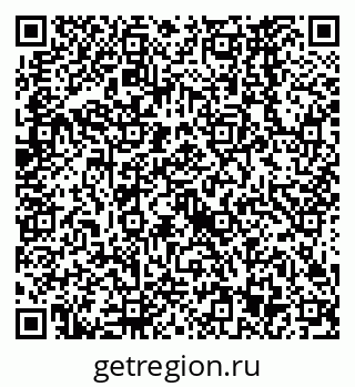 79638563078