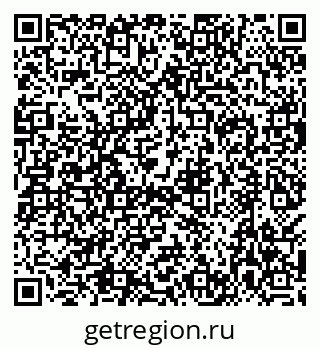 79638563079