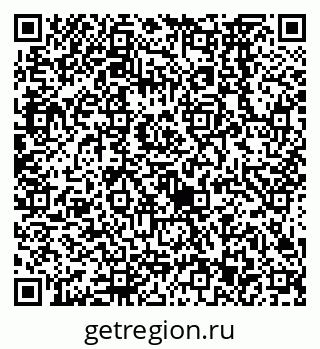 79638563080