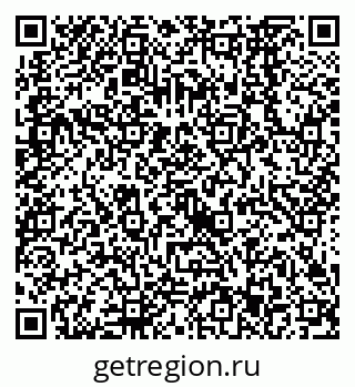 79638563081