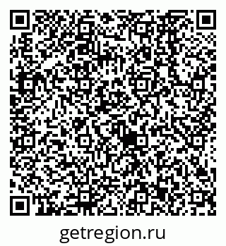79638563084