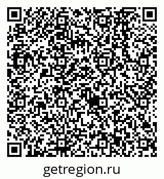 79638563085