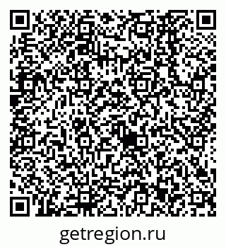 79638563090