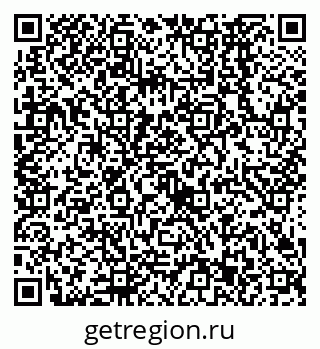 79638563094