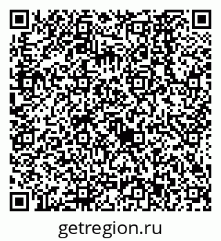 79638563095