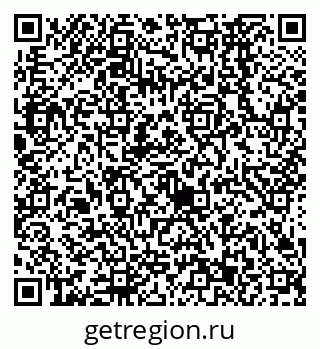79638563096