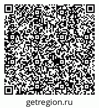 79638563097