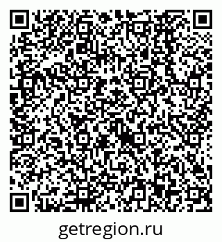 79638563099