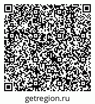 79638563101