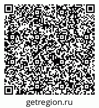 79638563102