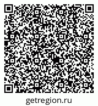 79638563104