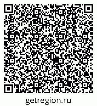 79638563106